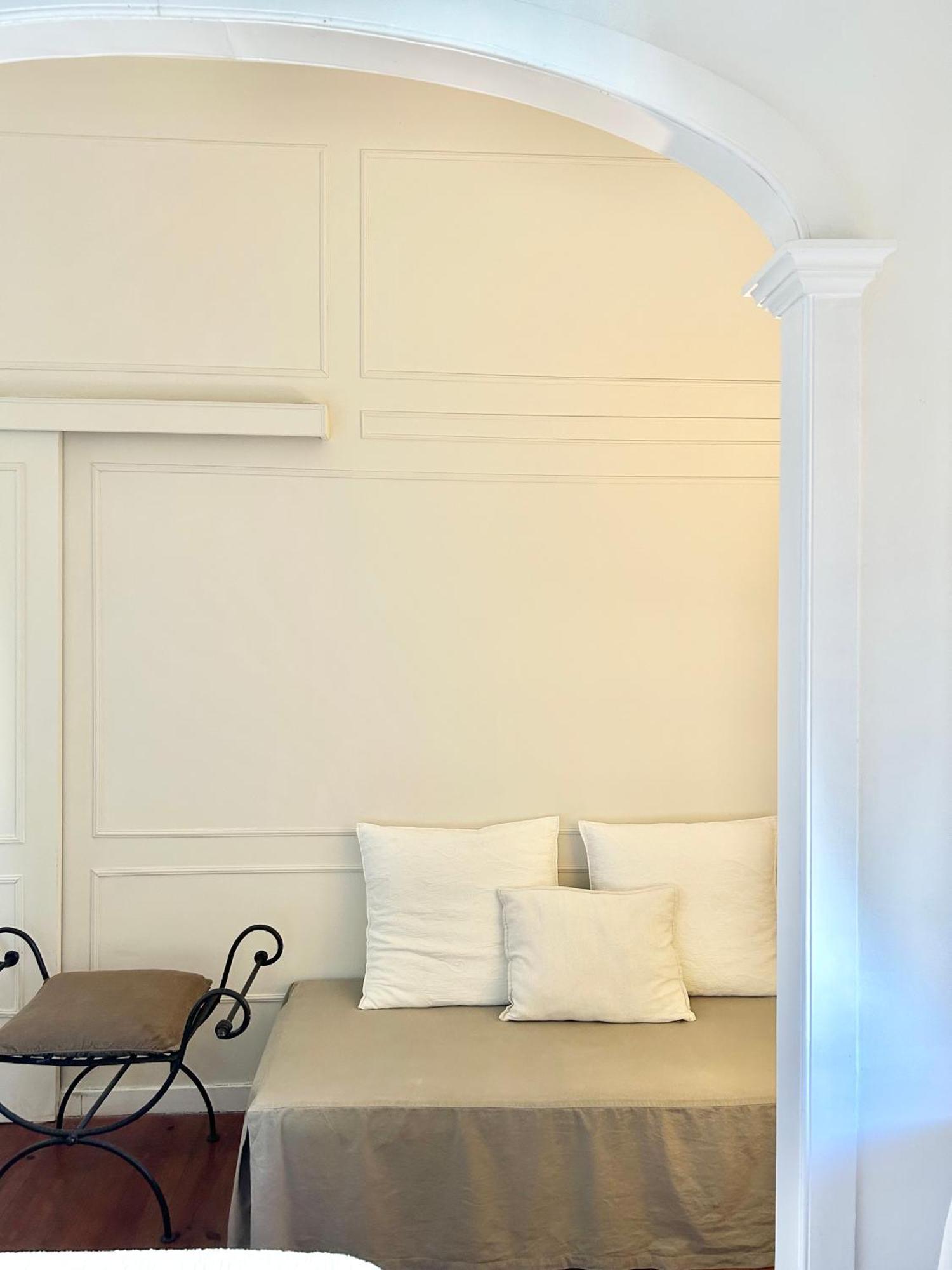 Villa Branca Jacinta シントラ エクステリア 写真