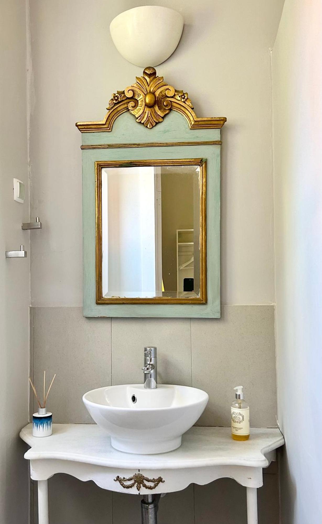 Villa Branca Jacinta シントラ エクステリア 写真